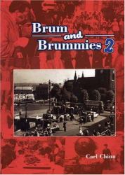 Brum and Brummies 2