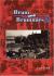 Brum and Brummies 2
