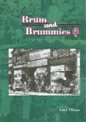 Brum and Brummies 4