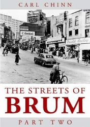 The Streets of Brum