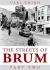The Streets of Brum