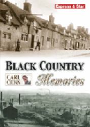Black Country Memories