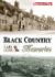 Black Country Memories