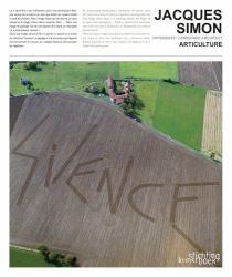 Jacques Simon : Articulture