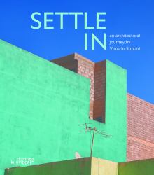 Settle In