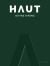 Haut : Divine Dining
