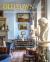 Old Town Style : Inside Alexandria's Most Beautiful Historic Homes