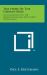 The Story of the German Bible : A Contribution to the Quadricentennial of Luther's Translation
