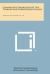 Comparative Physiology of the Thyroid and Parathyroid Glands : American Lecture Series, No. 118
