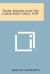 Trade Unions and the Labor Party Since 1945 Trade Unions and the Labor Party Since 1945