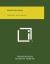 Henri Matisse : Exhibiting Henri Matisse