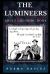 The Lumineers Adult Coloring Book : Legendary Folk Rock Band and Americana Icons Inspired Adult Coloring Book The Lumineers Adult Coloring Book : Legendary Folk Rock Band and Americana Icons Inspired Adult Coloring Book
