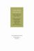 Towards Tonality : Aspects of Baroque Music Theory