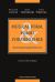 Musical Form, Forms, and Formenlehre : Three Methodological Reflections
