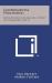 Governmental Purchasing : Metropolitan Los Angeles, a Study in Integration, No. 11