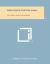 Nineteenth Century Glass : Its Genesis and Development