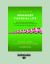 One Year to an Organized Financial Life : From Your Bills to Your Bank Account, Your Home to Your Retirement, the Week-by-Week Guide to Achieving Finan