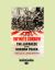 The Path of Infinite Sorrow : The Japanese on the Kokoda Track