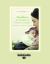 Buddhism for Mothers of Young Children : Becoming a Mindful Parent