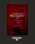 Pirate Outrages : True Stories of Terror on the China Seas