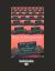 Race to Incarcerate