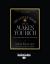 The Little Book That Makes You Rich : A Proven Market-Beating Formula for Growth Investing The Little Book That Makes You Rich : A Proven Market-Beating Formula for Growth Investing