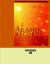 How to Read the Akashic Records : Accessing the Archive of the Soul and Its Journey