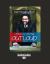 Brother West : Living and Loving Out Loud, a Memoir