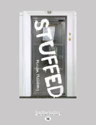 Stuffed