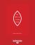 The Little Red Writing Book
