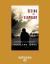Seeing the Elephant : A Novel Seeing the Elephant : A Novel