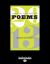 The Best Australian Poems 2013