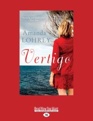 Vertigo : A Pastoral