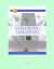 Exploring Gallipoli : An Australian Army Battlefield Guide: 2nd Edition