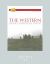 The Western Desert Campaign 1940-41 : Second Edition