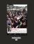 Bill Bright and Campus Crusade for Christ : The Renwal of Evangelicalism in Postwar America Bill Bright and Campus Crusade for Christ : The Renwal of Evangelicalism in Postwar America