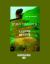 Urban Myths : 210 Poems