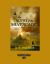The Song of the Silvercades
