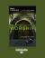 The Dangerous Act of Worship : Living God's Call to Justice The Dangerous Act of Worship : Living God's Call to Justice