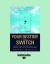Your Destiny Switch : Master Your Key Emotions, and Attract the Life of Your Dreams