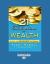 21 Distinctions of Wealth : Attract the Abundance You Deserve