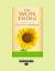 The Won Thing : The One Secret to a Totally Fulfilling Life