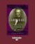 Commodore : The Life of Cornelius Vanderbilt