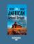 The Death and Life of the Great American School System : How Testing and Choice Are Undermining Education