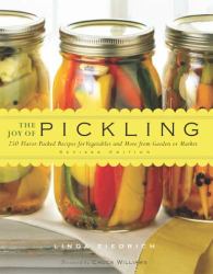 The Joy of Pickling