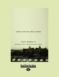 Letters from the Land of Cancer