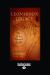 Leonardo's Legacy : How Da Vinci Reimagined the World
