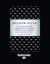 Shadow Elite : How the World's New Power Brokers Undermine Democracy, Government and the Free Market