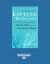 Lifting Depression : A Neuroscientists Hands-on Approach to Activating Your Brains Healing Power