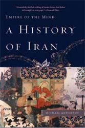 A History of Iran